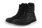 Kipling Sneakers Meisjes in maat 36 Zwart, Enfants & Bébés, Vêtements enfant | Chaussures & Chaussettes, Verzenden, Schoenen