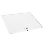 AEG Metaalfilter 4055382990 314x253mm, Verzenden