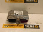 Airbag Set+Module Opel Corsa O97926