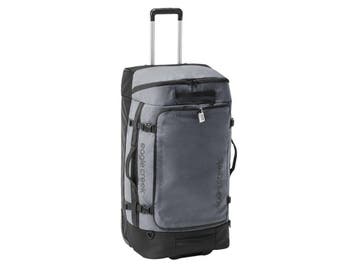 2dekans | Eagle Creek Cargo Hauler XT Wheeled Duffel - 120, Fietsen en Brommers, Fietsaccessoires | Fietstassen, Ophalen of Verzenden