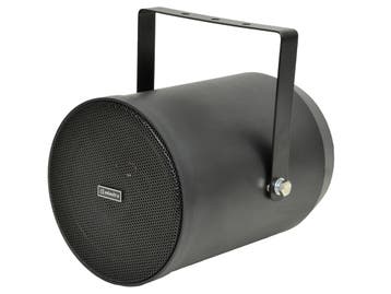 Adastra WSP25-B Projectie Speaker 25 Watt