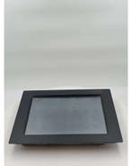 Elo TouchSystems ET1547L-7SWC-1 15 Rear-Mount Touchmonitor, Verzenden