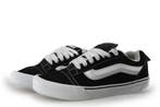 Vans Sneakers in maat 46 Zwart, Kleding | Heren, Schoenen, Verzenden, Zwart, Sneakers, Vans