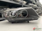 BMW 3 E90 E91 LIFT XENON SCHEINWERFER RECHTS KPL 7202586, Auto-onderdelen, Verzenden, Nieuw