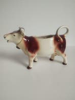 Goebel W.Germany - Pot à lait - faïence, Antiquités & Art