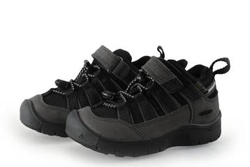 Keen Wandelschoenen Jongens in maat 28 Zwart, Kinderen en Baby's, Keen, Verzenden, Jongen of Meisje, Schoenen