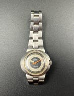 Omega - Genève Dynamic - Sans prix de réserve - Femme -, Bijoux, Sacs & Beauté