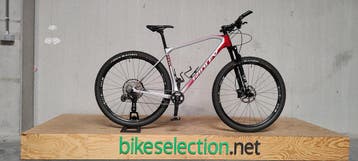 Mountainbike | Ridley Ignite | -65%, Ophalen, Nieuw
