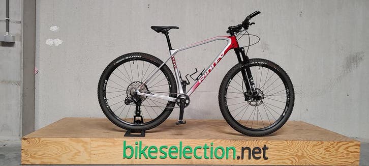 Mountainbike | Ridley Ignite | -65%, Vélos & Vélomoteurs, Vélos | VTT & Mountainbikes, Enlèvement