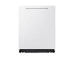 Samsung DW60A6092BB - Inbouw Vaatwasser - 14 Couverts - Auto, Ophalen of Verzenden, Nieuw