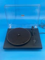 Pro-Ject - Debut III Platenspeler, Nieuw