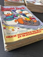 Donald Duck Nr. 1 - 1987; Nr. 53 - 1987 - Donald Duck - 53, Verzamelen, Disney, Nieuw