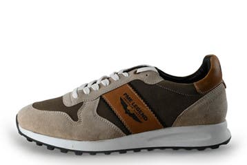 PME Legend Sneakers in maat 42 Beige, Verzenden, Sneakers