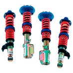 H&R Monotube Schroefset passend voor Mazda MX-5 ND 2015- & F, Verzenden, Nieuw