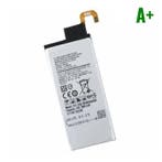 Samsung Galaxy S7 Edge Batterij/Accu A+ Kwaliteit, Telecommunicatie, Verzenden, Nieuw