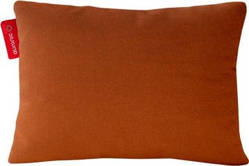 2dekans | Auronic Infra rood warmte kussen Classic 45x60 cm, Ophalen of Verzenden, Nieuw