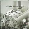Conix Architects 9789058562173 A. Van Wesemael, Verzenden, Zo goed als nieuw, A. Van Wesemael