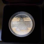 France. 100 Francs 1993 Sacre de Napoléon Ier. BE (Belle, Timbres & Monnaies, Monnaies | Europe | Monnaies non-euro