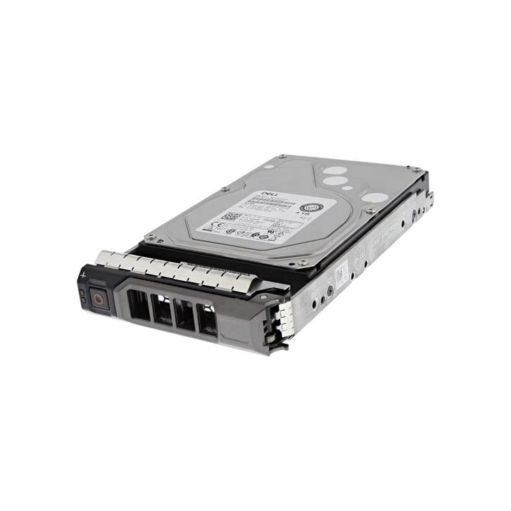 Dell HNX0W, Computers en Software, Harde schijven, Ophalen of Verzenden