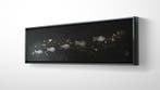 Luca Domiro - RETURNING LIGHT - Large (Panoramic or vertical