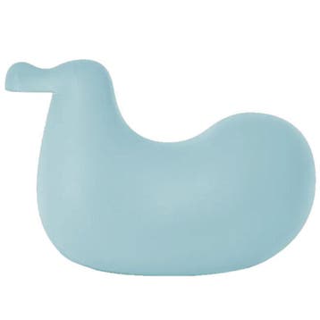 Magis Dodo Rocking Birds Schommelstoel, Verzenden, Nieuw