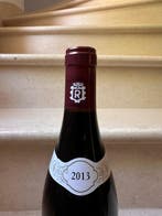 2013 Domaine Jean-Claude Ramonet Clos de La Boudriotte -, Verzamelen, Wijnen, Nieuw