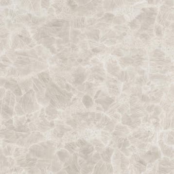 VERSACE Meteorite 60x60 Antique Brown Bianco / Vloertegel en, Ophalen of Verzenden