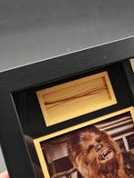 Star Wars Episode IV: A New Hope - Chewbacca Hair - Original, Nieuw