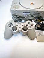 Sony - Sony PlayStation SCPH-9000 Console Set NTSC-J Analog, Nieuw
