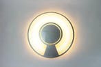 Luceplan - Alberto Meda & Paolo Rizzatto - Wandlamp -