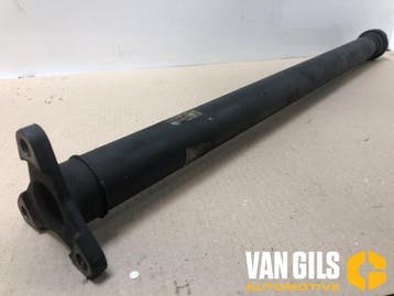 Tussenas BMW X5 O260698, Nieuw