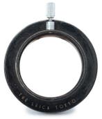Made by The Leica Ltd. Tokyo close-up lens from the