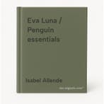 Eva Luna / Penguin essentials 9780241951651 Isabel Allende, Verzenden, Isabel Allende