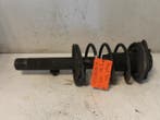 Schokdemperpoot links-voor Peugeot 306 O117111, Nieuw