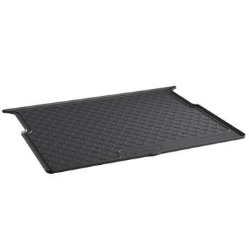 Rubber kofferbakmat | geschikt voor Citroen | C4 Picasso 13-, Verzenden