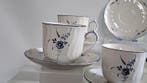 Villeroy & Boch - Service à thé et café (16) - Alt Luxemburg