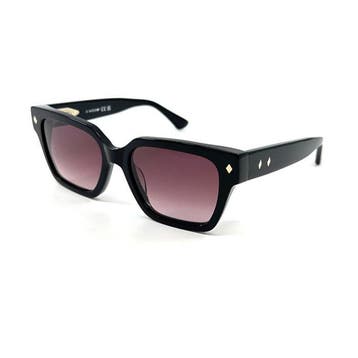 Other brand - Web Eyewear - *NEW* - NO RESERVE - Lunettes de, Nieuw