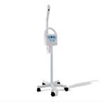 Vapozone met Ozon functie en handige knik arm (Vapozones), Verzenden, Nieuw, Overige typen