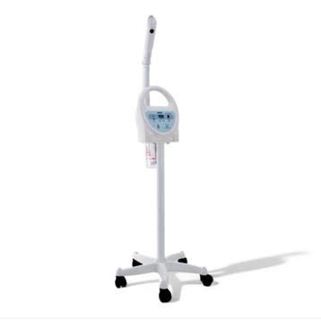 Vapozone met Ozon functie en handige knik arm (Vapozones), Verzenden, Overige typen