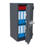 Salvus Ravenna 8, Verzenden, Neuf, Coffre-fort