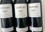 1993 & 1994 Costers del Siurana, Clos de lObac - Priorat, Nieuw