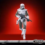 Star Wars: The Mandalorian Vintage Collection Action Figure, Collections, Ophalen of Verzenden