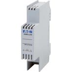 Eaton Bell 230V AC ASBELL230 - 167393, Verzenden, Nieuw