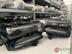 CITROEN C5 E-C5 AIRCROSS LED G+D 9849740080,9849740280, Verzenden, Gebruikt, Citroën