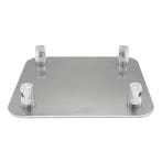 Baseplate voor Milos QTB vierkant truss, Verzenden, Nieuw