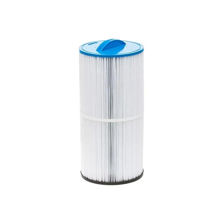 Darlly Zwembad Waterfilter Filtrinov MX18 / MX25, Jardin & Terrasse, Accessoires de piscine, Envoi