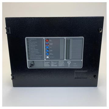 Bieden: Sailor Tyco T1216R-C Marine Fire Alarm, Ophalen of Verzenden