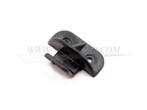Steun handschoenvak gebruikt Volvo 661898-U Amazon