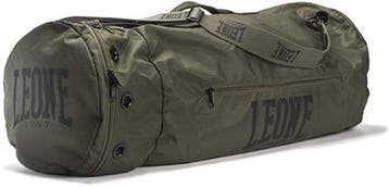 Leone Sporttas 65L Commando | Retour deal | Knaller van e..., Verzenden