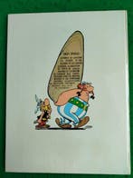 Astérix T12 - Astérix aux Jeux Olympiques - C - 1 Album -, Boeken, Stripverhalen, Nieuw